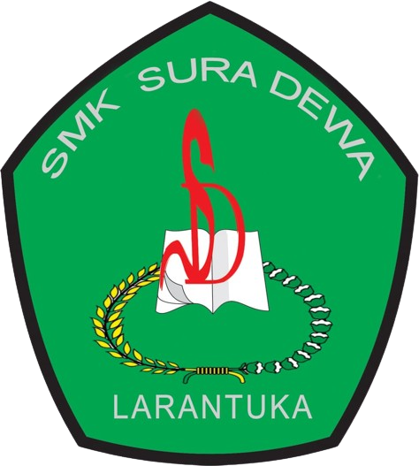 Logo Sekolah
