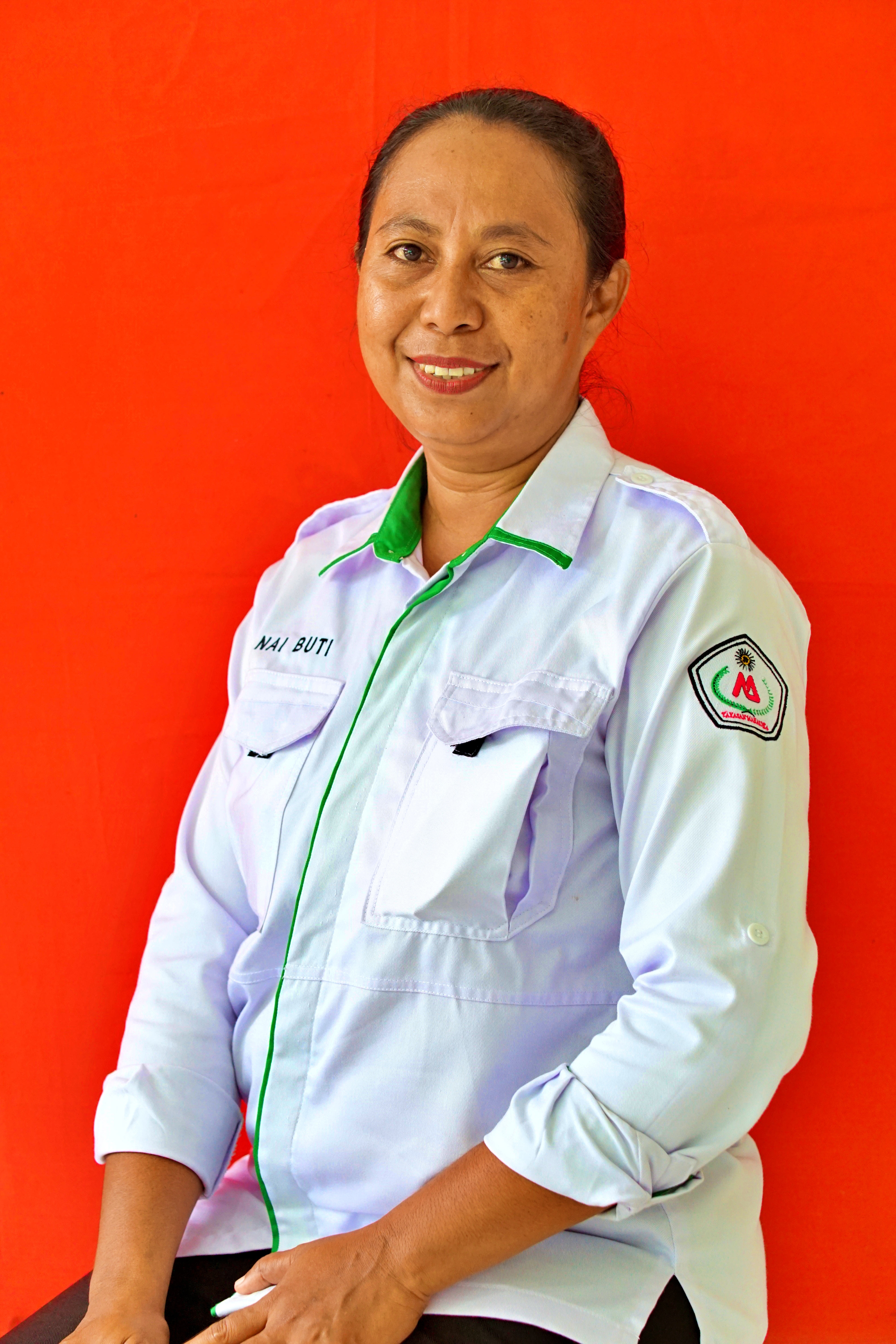 Ewalde nai Buti,ST.Gr.