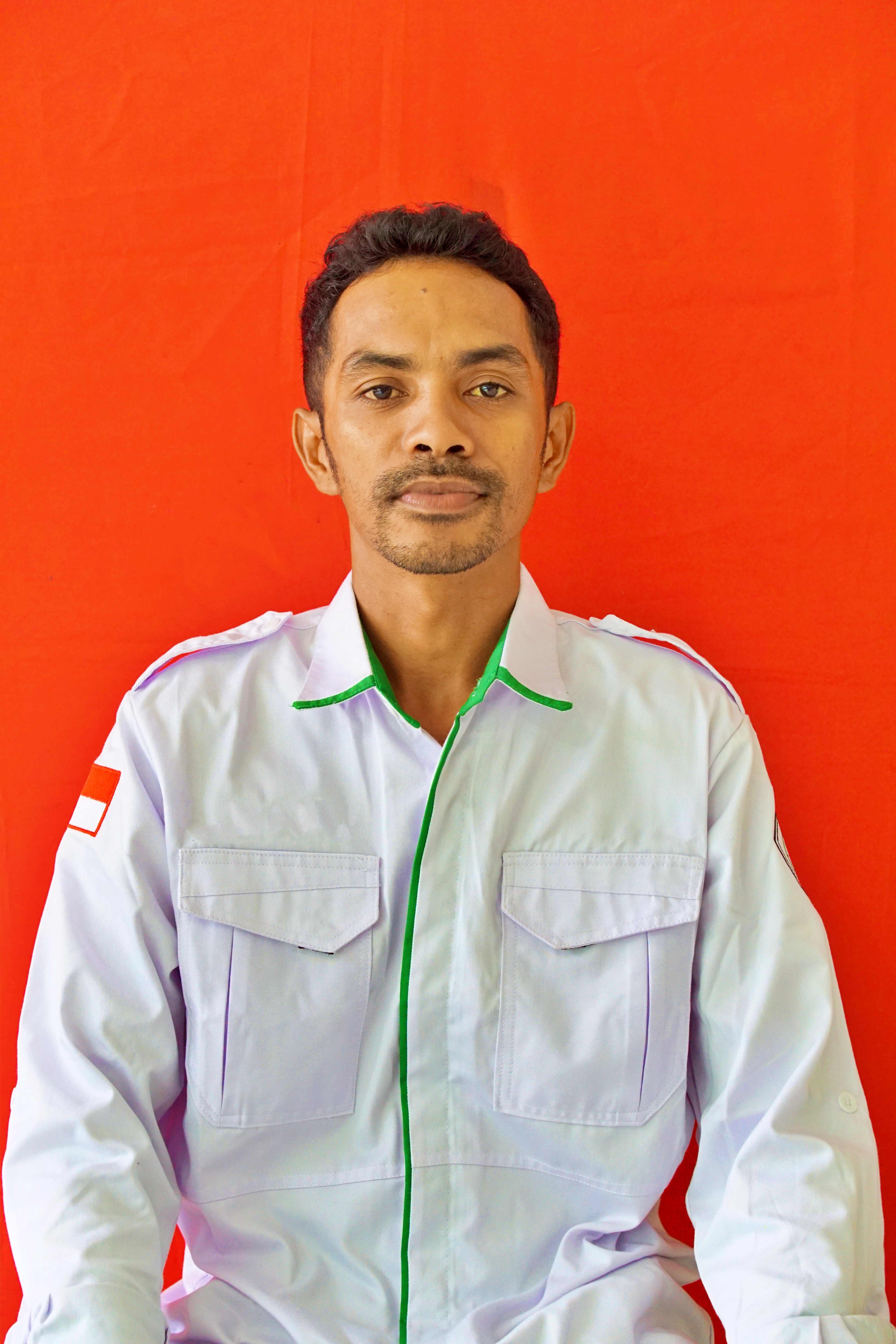 Jamaludin Tokan Bunga